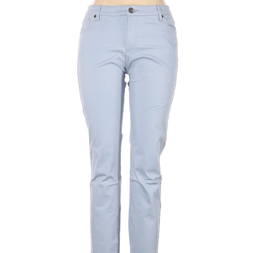 Buffalo by David Bitton Jeans Size 10 NWT